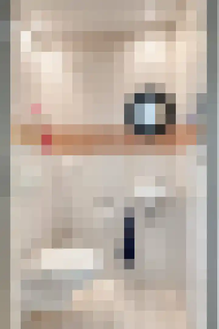 Vuurijzer 3 Uden thumbnail 11