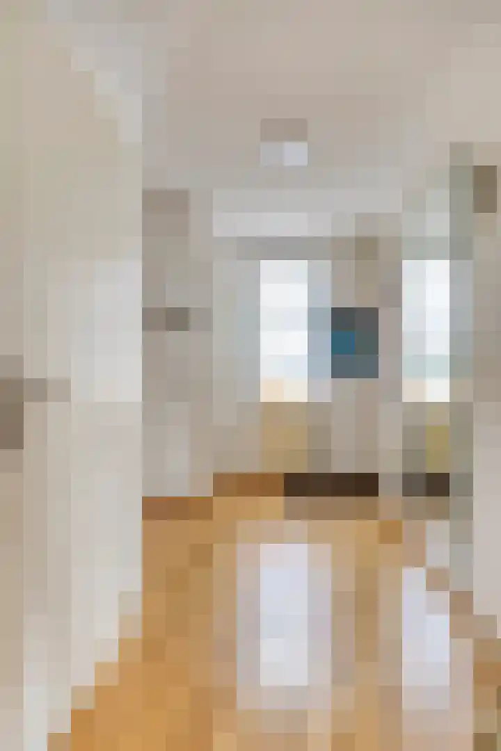 Vuurijzer 3 Uden thumbnail 12