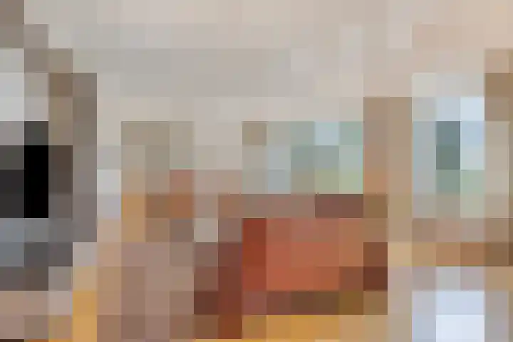 Vuurijzer 3 Uden thumbnail 13