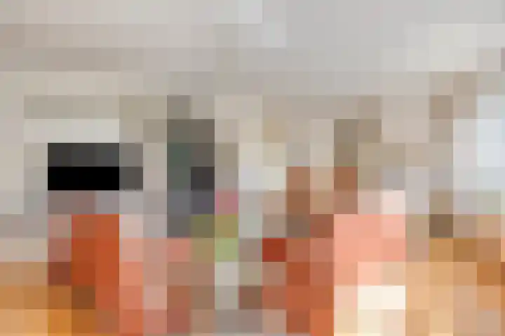 Vuurijzer 3 Uden thumbnail 14