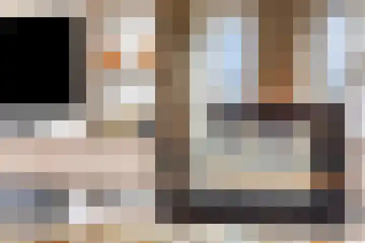 Vuurijzer 3 Uden thumbnail 16