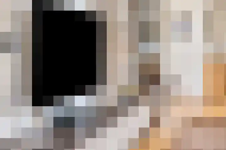 Vuurijzer 3 Uden thumbnail 17
