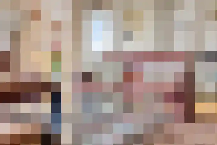 Vuurijzer 3 Uden thumbnail 18
