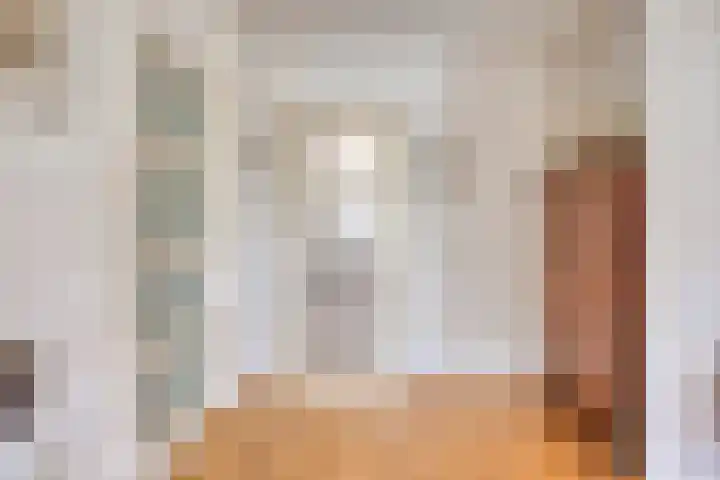 Vuurijzer 3 Uden thumbnail 19