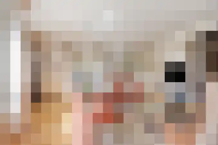 Vuurijzer 3 Uden thumbnail 20