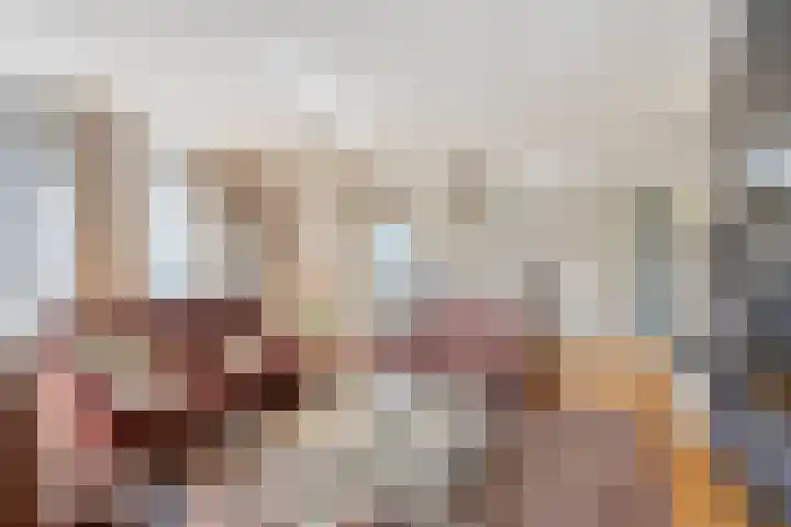 Vuurijzer 3 Uden thumbnail 21