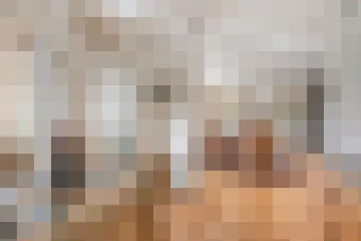 Vuurijzer 3 Uden thumbnail 23