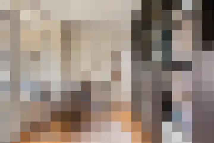 Vuurijzer 3 Uden thumbnail 25