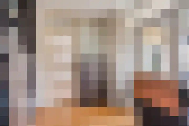 Vuurijzer 3 Uden thumbnail 26