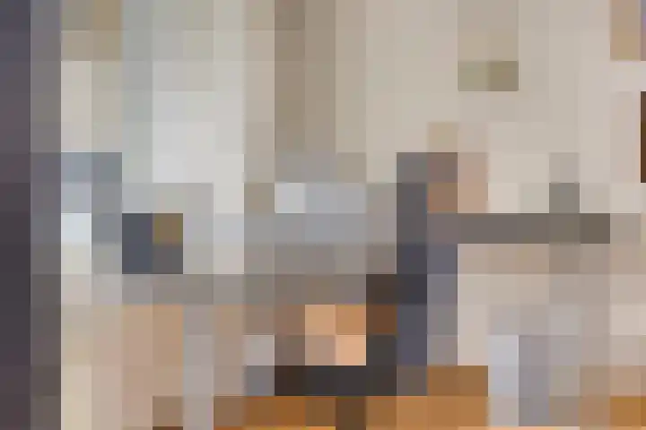 Vuurijzer 3 Uden thumbnail 27