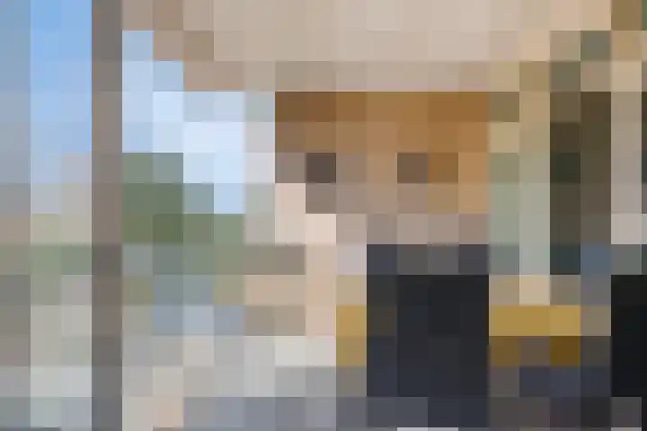 Vuurijzer 3 Uden thumbnail 28