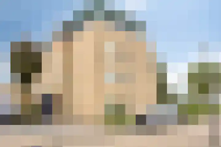 Vuurijzer 3 Uden foto 3