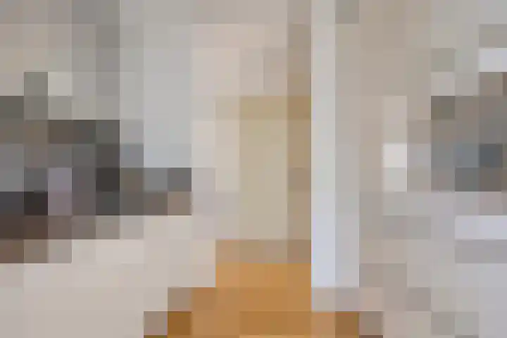 Vuurijzer 3 Uden thumbnail 32
