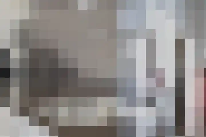 Vuurijzer 3 Uden thumbnail 33