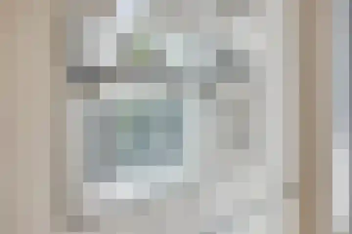 Vuurijzer 3 Uden thumbnail 34