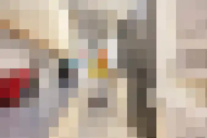 Vuurijzer 3 Uden thumbnail 35