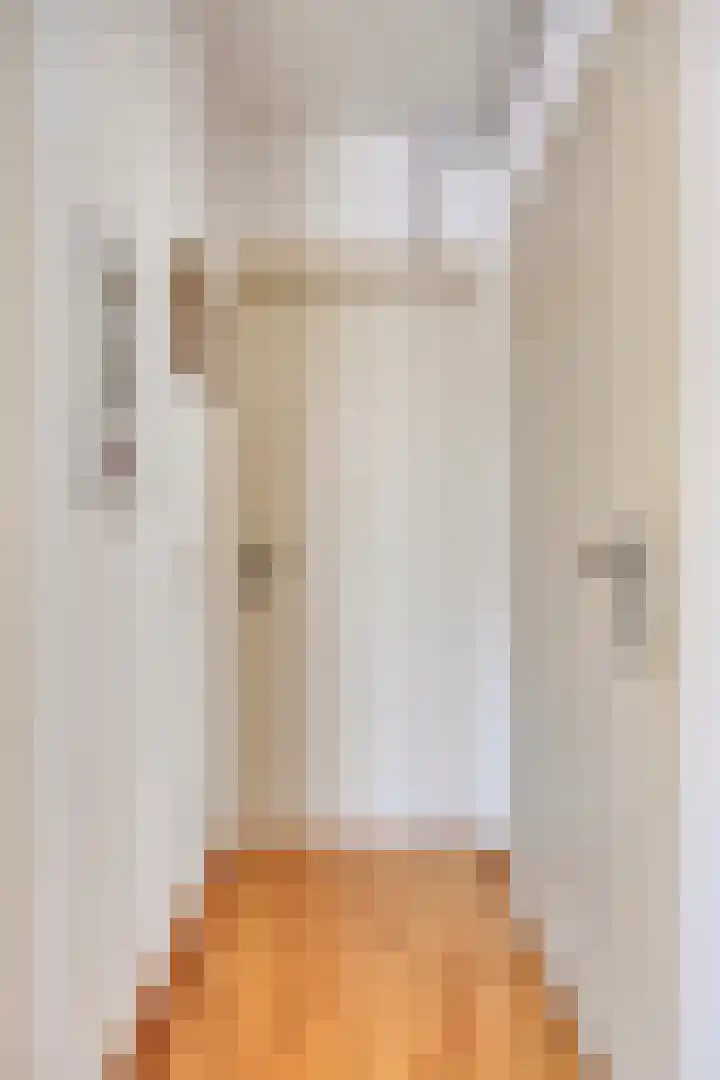 Vuurijzer 3 Uden thumbnail 36