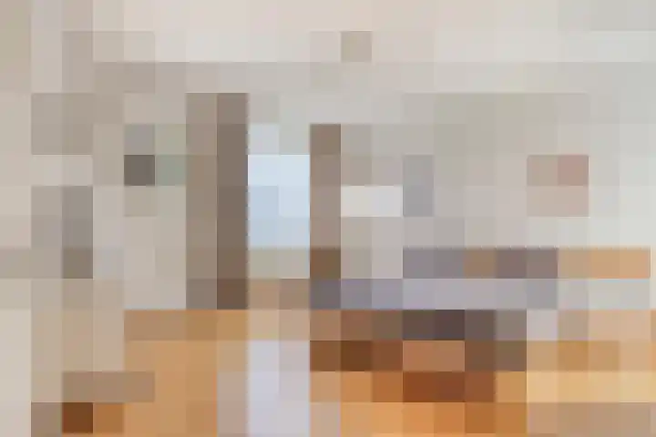 Vuurijzer 3 Uden thumbnail 38
