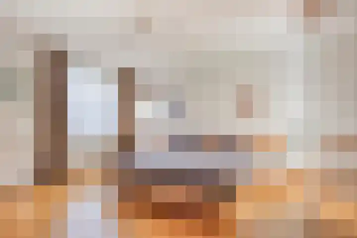 Vuurijzer 3 Uden thumbnail 39