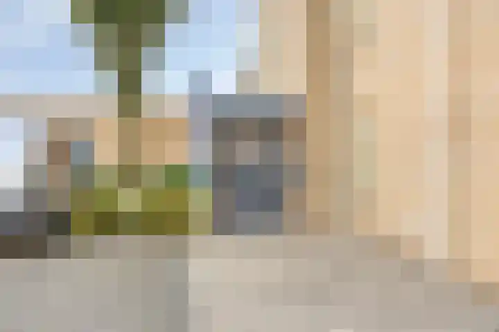 Vuurijzer 3 Uden thumbnail 4