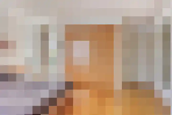 Vuurijzer 3 Uden thumbnail 40