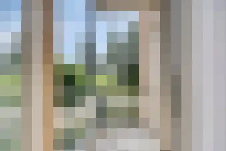 Vuurijzer 3 Uden thumbnail 41
