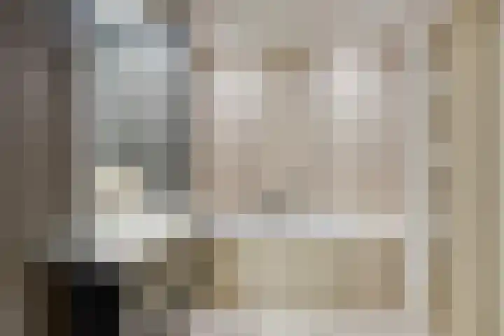 Vuurijzer 3 Uden thumbnail 42