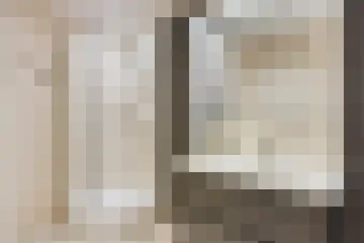 Vuurijzer 3 Uden thumbnail 43