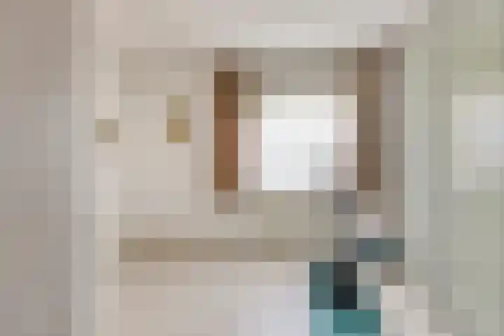 Vuurijzer 3 Uden thumbnail 44