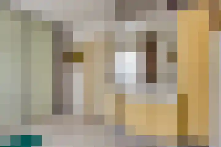 Vuurijzer 3 Uden thumbnail 45