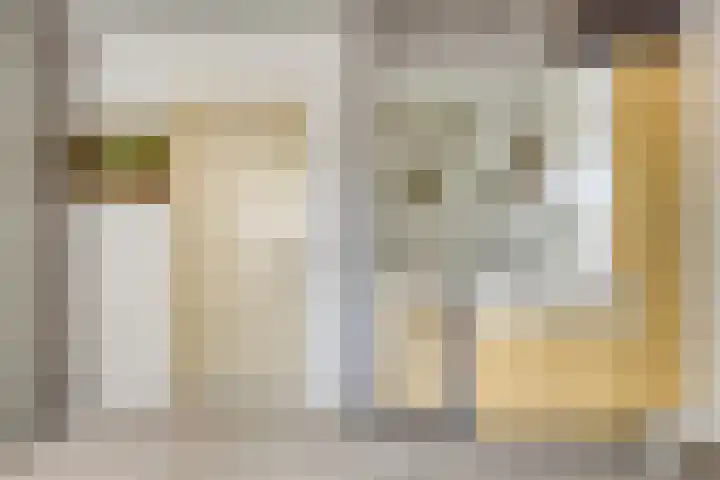 Vuurijzer 3 Uden thumbnail 46