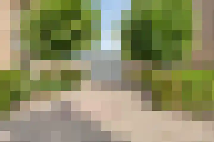 Vuurijzer 3 Uden thumbnail 47