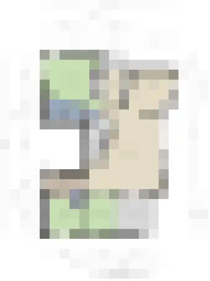 Vuurijzer 3 Uden thumbnail 49