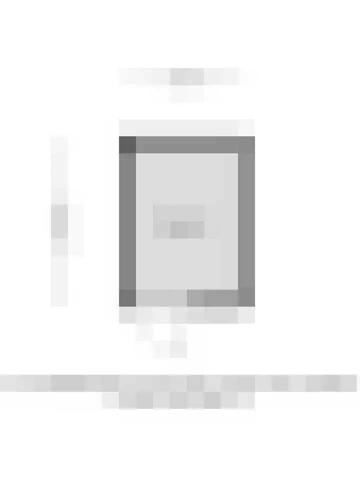 Vuurijzer 3 Uden thumbnail 50