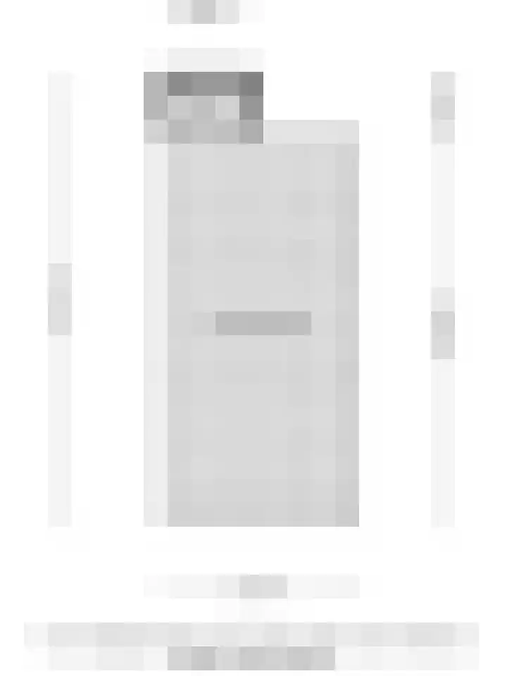Vuurijzer 3 Uden thumbnail 51