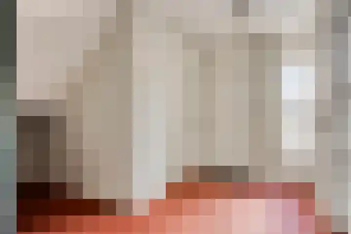 Vuurijzer 3 Uden thumbnail 6