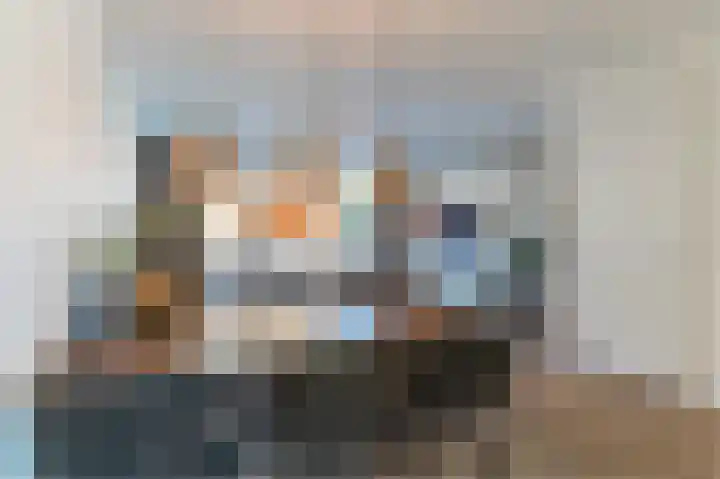 Vuurijzer 89 Boxtel thumbnail 12