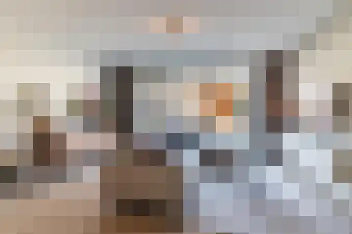 Vuurijzer 89 Boxtel thumbnail 13
