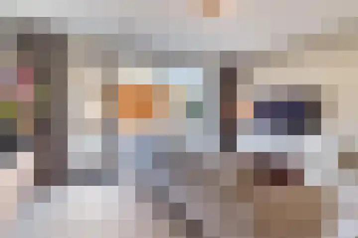 Vuurijzer 89 Boxtel thumbnail 14