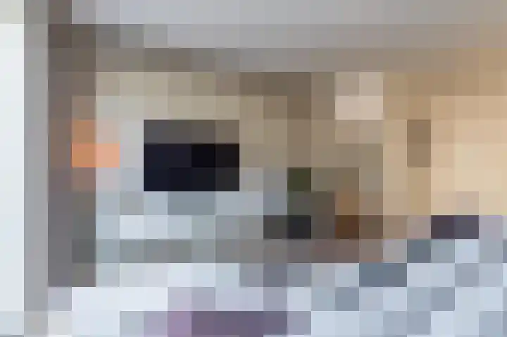 Vuurijzer 89 Boxtel thumbnail 16