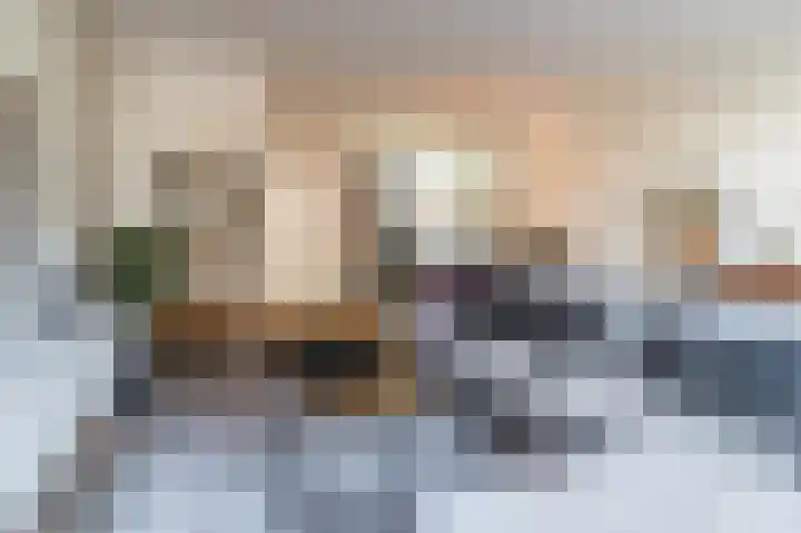 Vuurijzer 89 Boxtel thumbnail 17