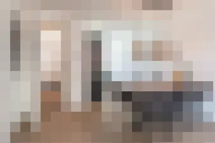 Vuurijzer 89 Boxtel thumbnail 21