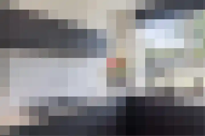 Vuurijzer 89 Boxtel thumbnail 23