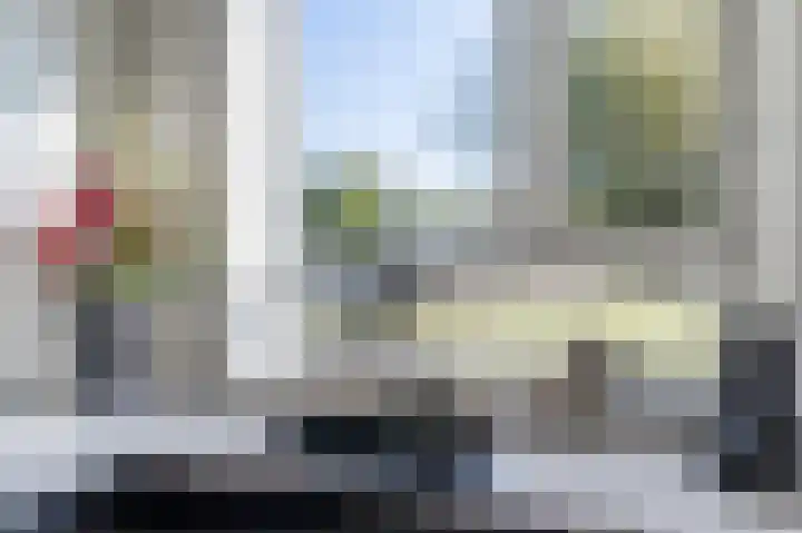 Vuurijzer 89 Boxtel thumbnail 24