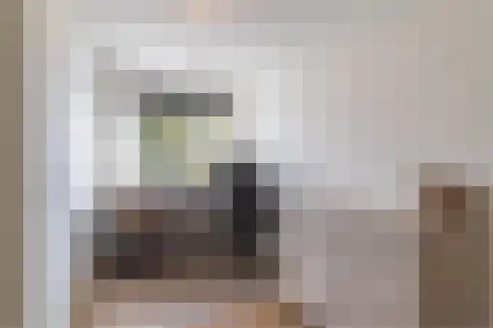 Vuurijzer 89 Boxtel thumbnail 33