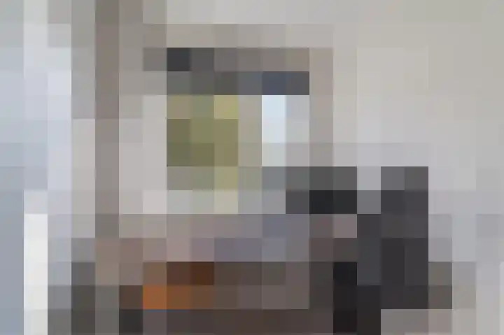 Vuurijzer 89 Boxtel thumbnail 34
