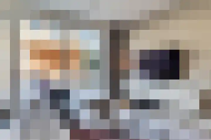 Vuurijzer 89 Boxtel thumbnail 4