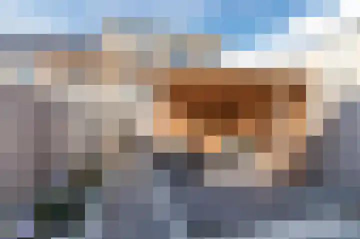 Vuurijzer 89 Boxtel thumbnail 48