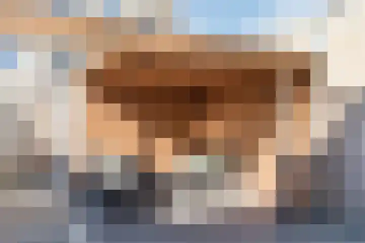 Vuurijzer 89 Boxtel thumbnail 49