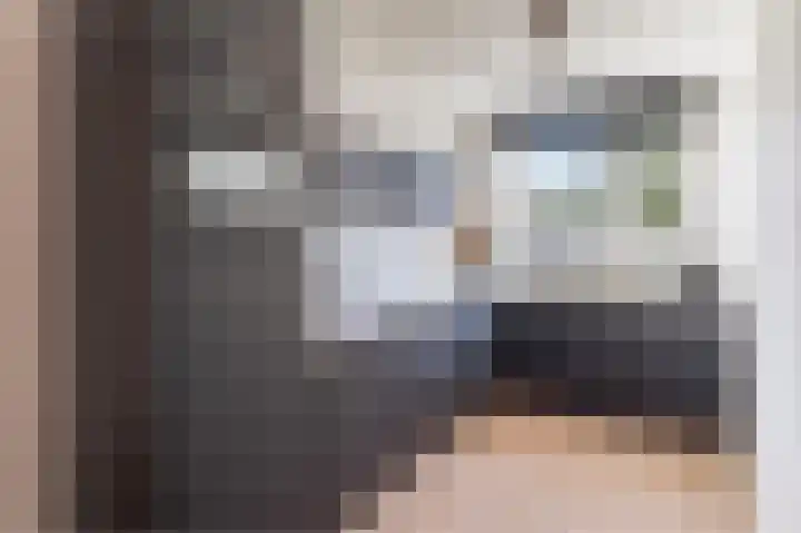 Vuurijzer 89 Boxtel thumbnail 5